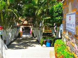 Unlimited Luxury LEVIS CONDO