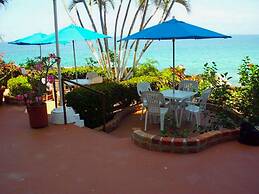 Unlimited Luxury LEVIS CONDO