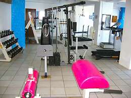 Unlimited Luxury LEVIS CONDO