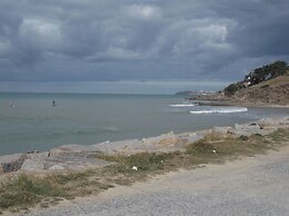 Résidence La Calanque