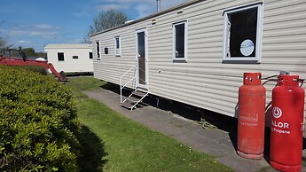 Tiggs Caravans