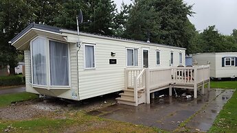 Tiggs Caravans