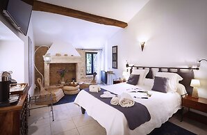 Le Clos des Anges