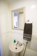 Fadel 702  Estadia Carioca