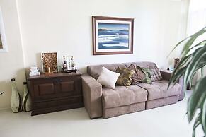 Fadel 702  Estadia Carioca