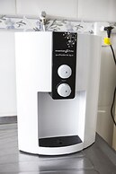 Fadel 702  Estadia Carioca