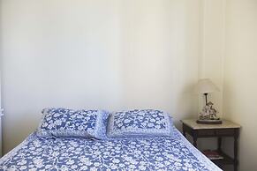 Fadel 702  Estadia Carioca