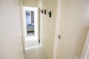 Fadel 702  Estadia Carioca