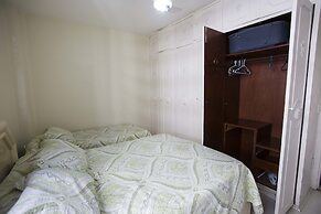 Fadel 702  Estadia Carioca