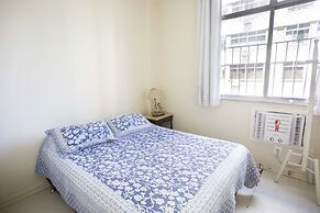 Fadel 702  Estadia Carioca