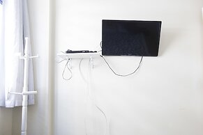 Fadel 702  Estadia Carioca