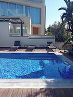 Sunrise Seaview Villas