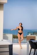 Sunrise Seaview Villas