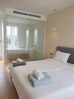 Sunrise Seaview Villas