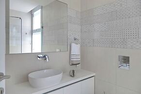 Sunrise Seaview Villas
