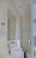 Sunrise Seaview Villas