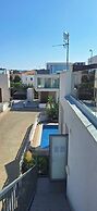 Sunrise Seaview Villas