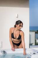 Sunrise Seaview Villas