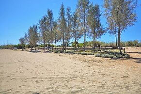 Sunrise Seaview Villas