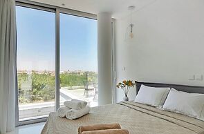 Sunrise Seaview Villas