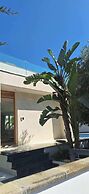 Sunrise Seaview Villas