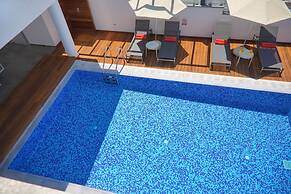 Sunrise Seaview Villas