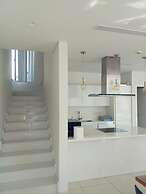 Sunrise Seaview Villas