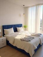 Sunrise Seaview Villas