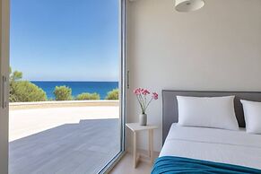 Sunrise Seaview Villas