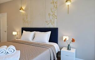 Sunrise Seaview Villas