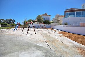 Sunrise Seaview Villas