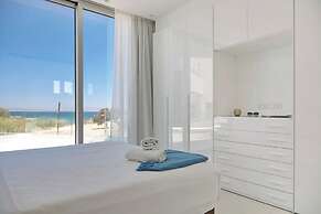 Sunrise Seaview Villas