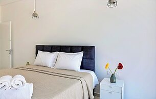 Sunrise Seaview Villas