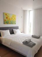 Sunrise Seaview Villas