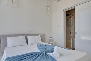 Sunrise Seaview Villas