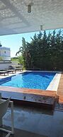 Sunrise Seaview Villas