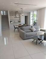 Sunrise Seaview Villas