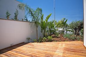 Sunrise Seaview Villas