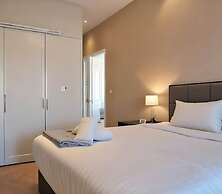 Sunrise Seaview Villas