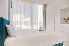 Sunrise Seaview Villas