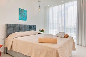 Sunrise Seaview Villas