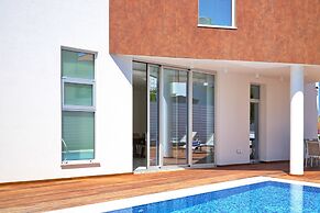 Sunrise Seaview Villas