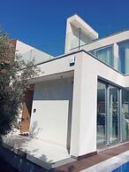 Sunrise Seaview Villas