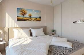 Sunrise Seaview Villas