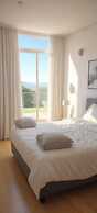 Sunrise Seaview Villas
