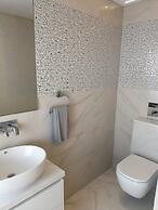 Sunrise Seaview Villas