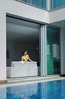 Sunrise Seaview Villas