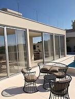 Sunrise Seaview Villas