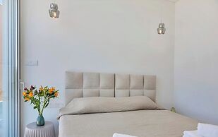 Sunrise Seaview Villas