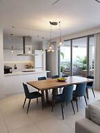 Sunrise Seaview Villas